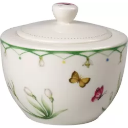 Colourful Spring Zuccheriera - Villeroy & Boch