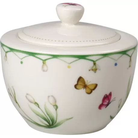 Colourful Spring Zuccheriera - Villeroy & Boch