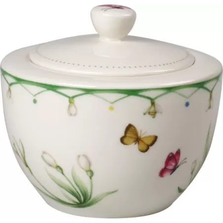 Colourful Spring Zuccheriera - Villeroy & Boch