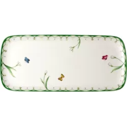 Colourful Spring Piatto sandwich - Villeroy & Boch