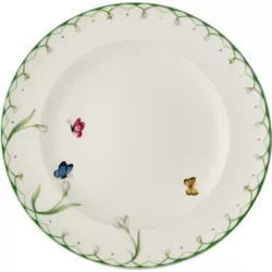 Colourful Spring Piatto piano - Villeroy & Boch