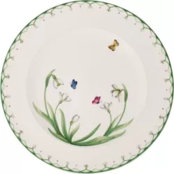 Colourful Spring Piatto segnaposto 32cm - Villeroy & Boch