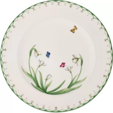 Colourful Spring Piatto segnaposto 32cm - Villeroy & Boch