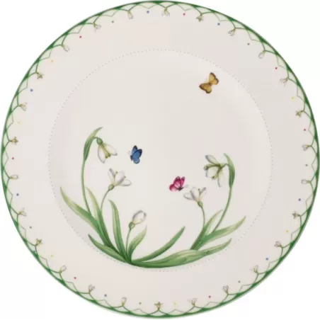 Colourful Spring Piatto segnaposto 32cm - Villeroy & Boch
