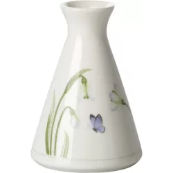 Colourful Spring Vaso / Candeliere - Villeroy & Boch