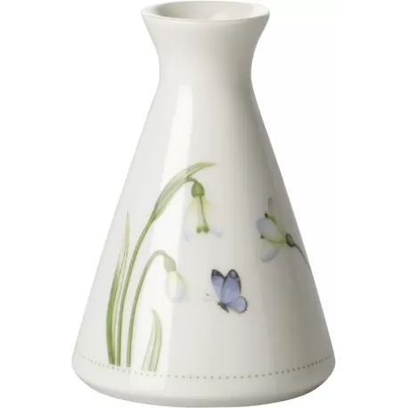 Colourful Spring Vaso / Candeliere - Villeroy & Boch