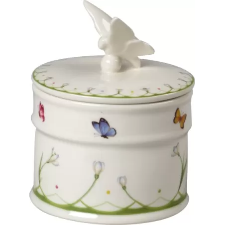 Colourful Spring Scatola, piccola - Villeroy & Boch