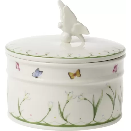 Colourful Spring Scatola, grande - Villeroy & Boch