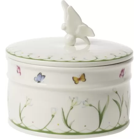 Colourful Spring Scatola, grande - Villeroy & Boch