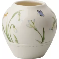 Colourful Spring Lume - Villeroy & Boch