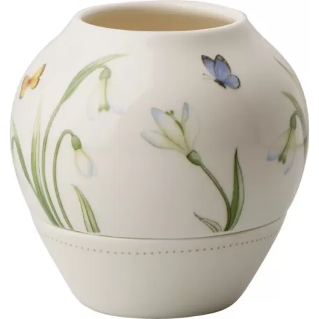Colourful Spring Lume - Villeroy & Boch
