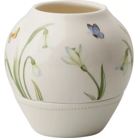 Colourful Spring Lume - Villeroy & Boch