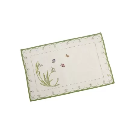 Colourful Spring Gob tovaglietta bucaneve - Villeroy & Boch