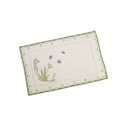 Colourful Spring Gob tovaglietta bucaneve - Villeroy & Boch