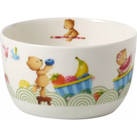 Hungry Bear Scodella cereali - Villeroy & Boch