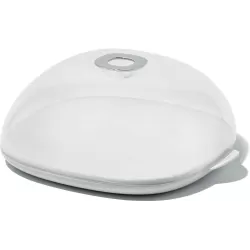 Iglù, Piatto per formaggi