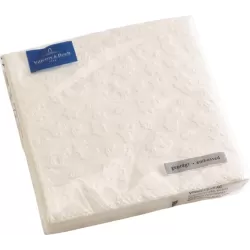 Winter Specials Tovagl L Toys Del Royal C - Villeroy & Boch