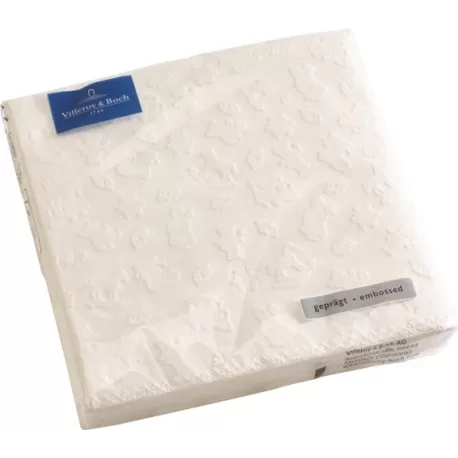 Winter Specials Tovagl L Toys Del Royal C - Villeroy & Boch