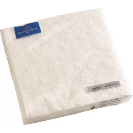 Winter Specials Tovagl L Toys Del Royal C - Villeroy & Boch