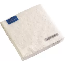 Winter Specials Tovagl C Toys Del Roy Cl - Villeroy & Boch