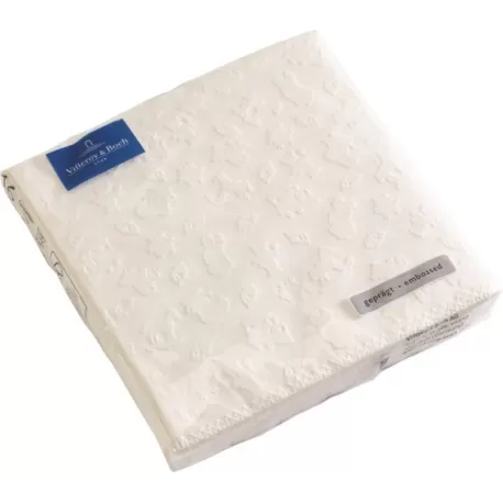 Winter Specials Tovagl C Toys Del Roy Cl - Villeroy & Boch