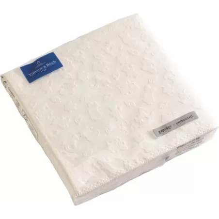 Winter Specials Tovagl C Toys Del Roy Cl - Villeroy & Boch