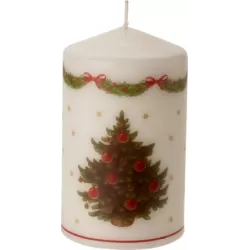 Winter Specials Cand albero Natale Toys M - Villeroy & Boch