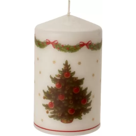 Winter Specials Cand albero Natale Toys M - Villeroy & Boch