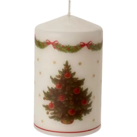 Winter Specials Cand albero Natale Toys M - Villeroy & Boch