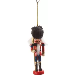 Christmas Toys 2019 Pendente schiaccianoci S2 - Villeroy & Boch