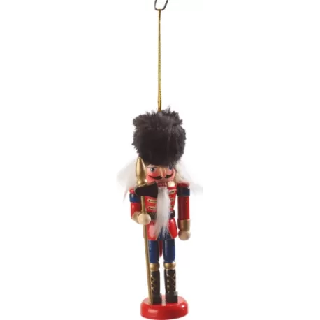 Christmas Toys 2019 Pendente schiaccianoci S2 - Villeroy & Boch