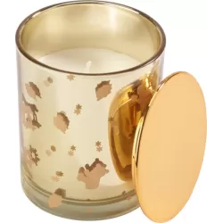 Christmas Toys 2019 Candela in vaso - Villeroy & Boch