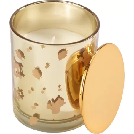 Christmas Toys 2019 Candela in vaso - Villeroy & Boch