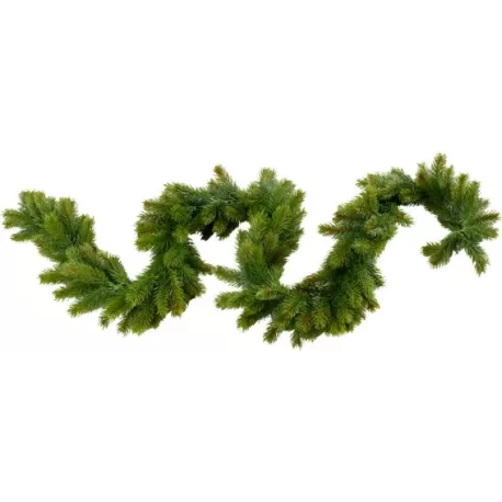 Toy's Delight Royal Classic Ghirlanda - Villeroy & Boch