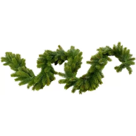 Toy's Delight Royal Classic Ghirlanda - Villeroy & Boch