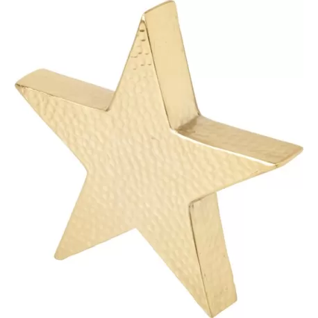 Toy's Delight Royal Classic Stella L - Villeroy & Boch