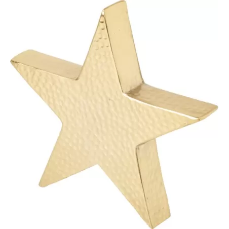 Toy's Delight Royal Classic Stella L - Villeroy & Boch