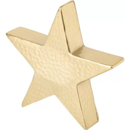 Toy's Delight Royal Classic Stella M - Villeroy & Boch