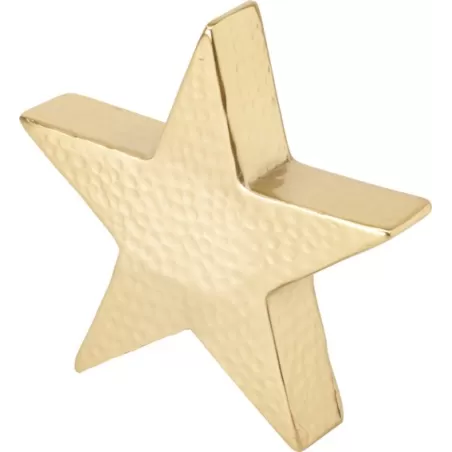 Toy's Delight Royal Classic Stella M - Villeroy & Boch