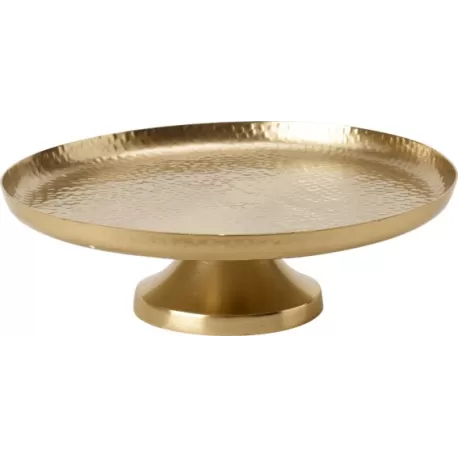 Toy's Delight Royal Classic Piatto - Villeroy & Boch