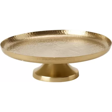 Toy's Delight Royal Classic Piatto - Villeroy & Boch