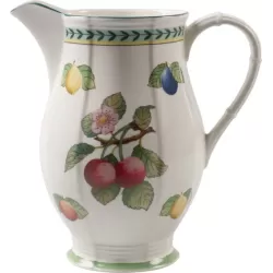 French Garden Fleurence Brocca - Villeroy & Boch