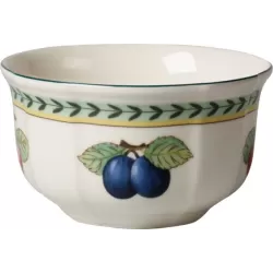 French Garden Fleurence Scodella - Villeroy & Boch