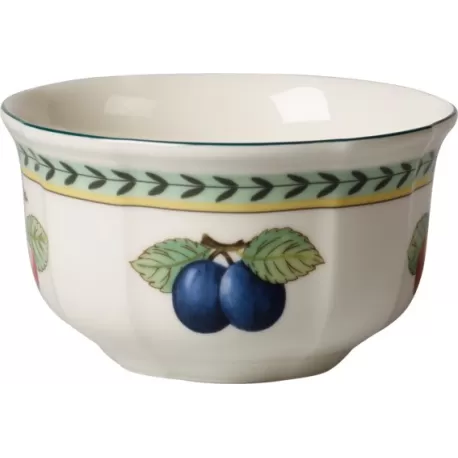 French Garden Fleurence Scodella - Villeroy & Boch
