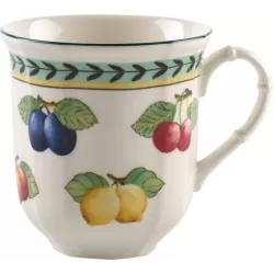 French Garden Fleurence Bicchiere jumbo - Villeroy & Boch