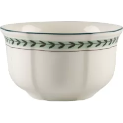 French Garden Green Line Scodella - Villeroy & Boch