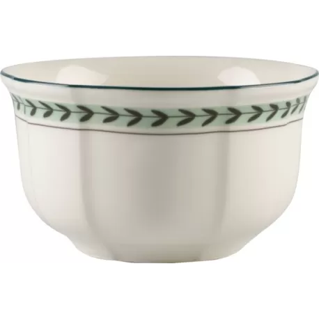 French Garden Green Line Scodella - Villeroy & Boch
