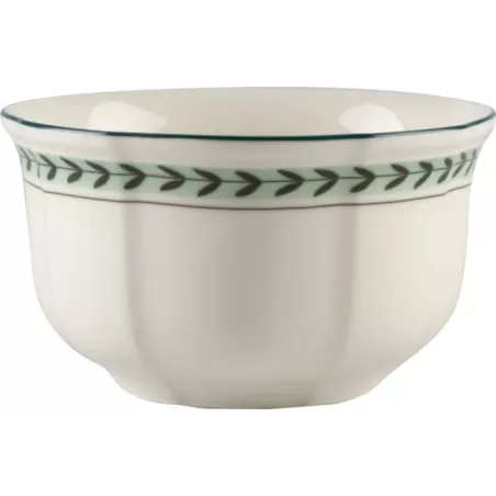 French Garden Green Line Scodella - Villeroy & Boch