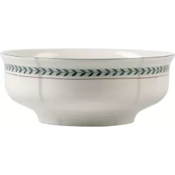 French Garden Green Line Insalatiera 25cm - Villeroy & Boch