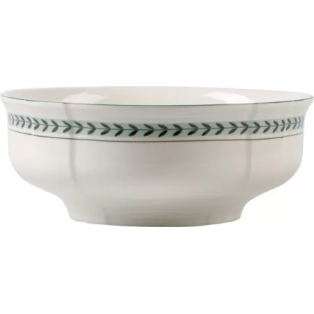 French Garden Green Line Insalatiera 25cm - Villeroy & Boch
